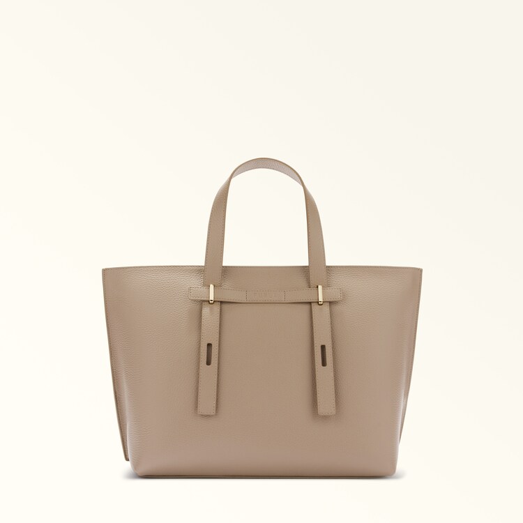 Furla Giove